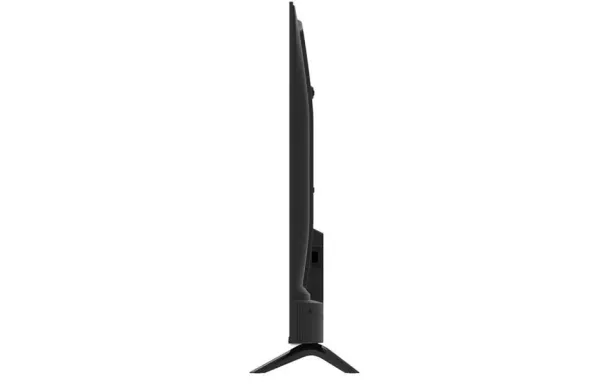 SCHNEIDER Téléviseur UHD 4K SC GMS50A2